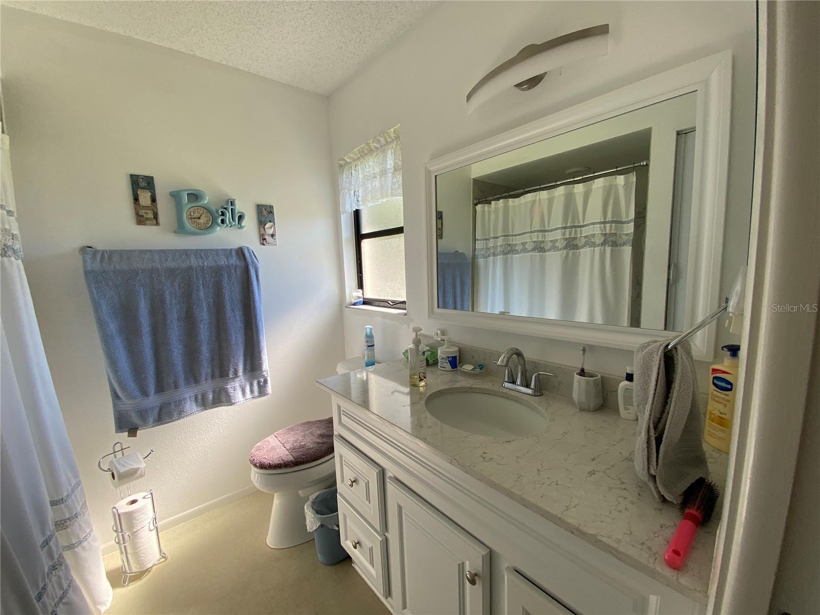 3002 VIVIENDA DR #22, BRADENTON, FL, 34207