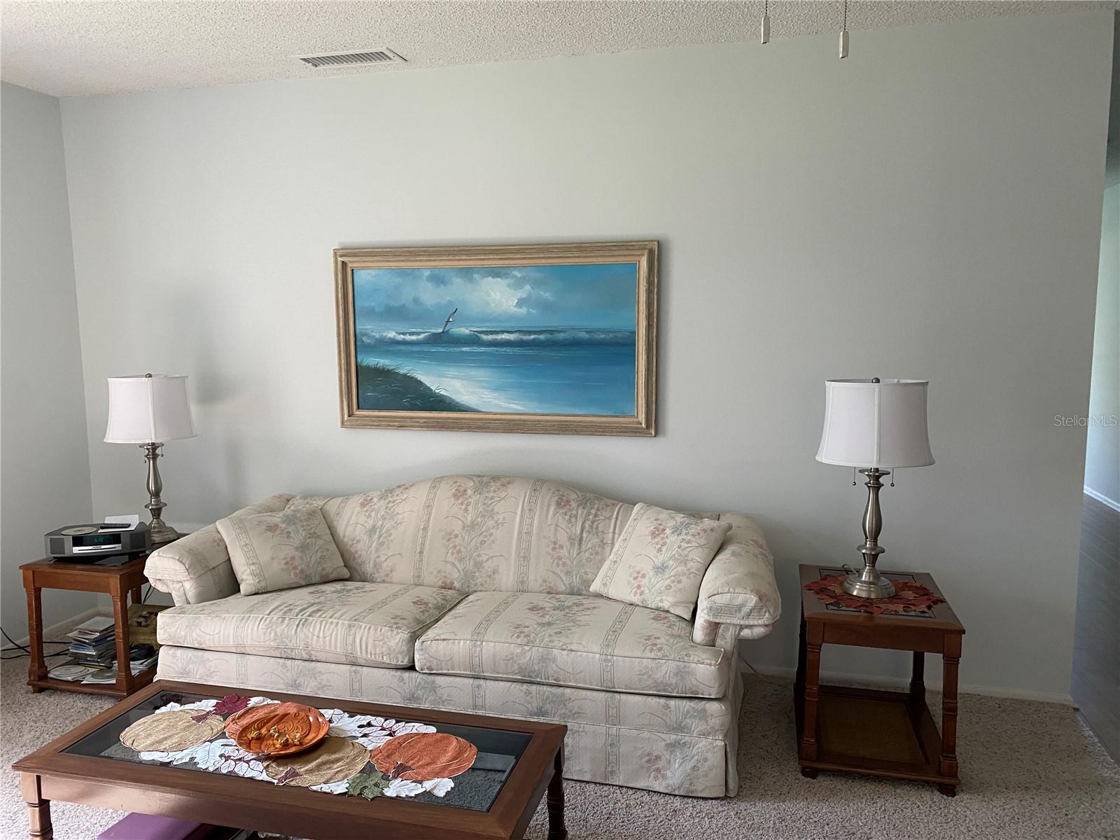 3002 VIVIENDA DR #22, BRADENTON, FL, 34207