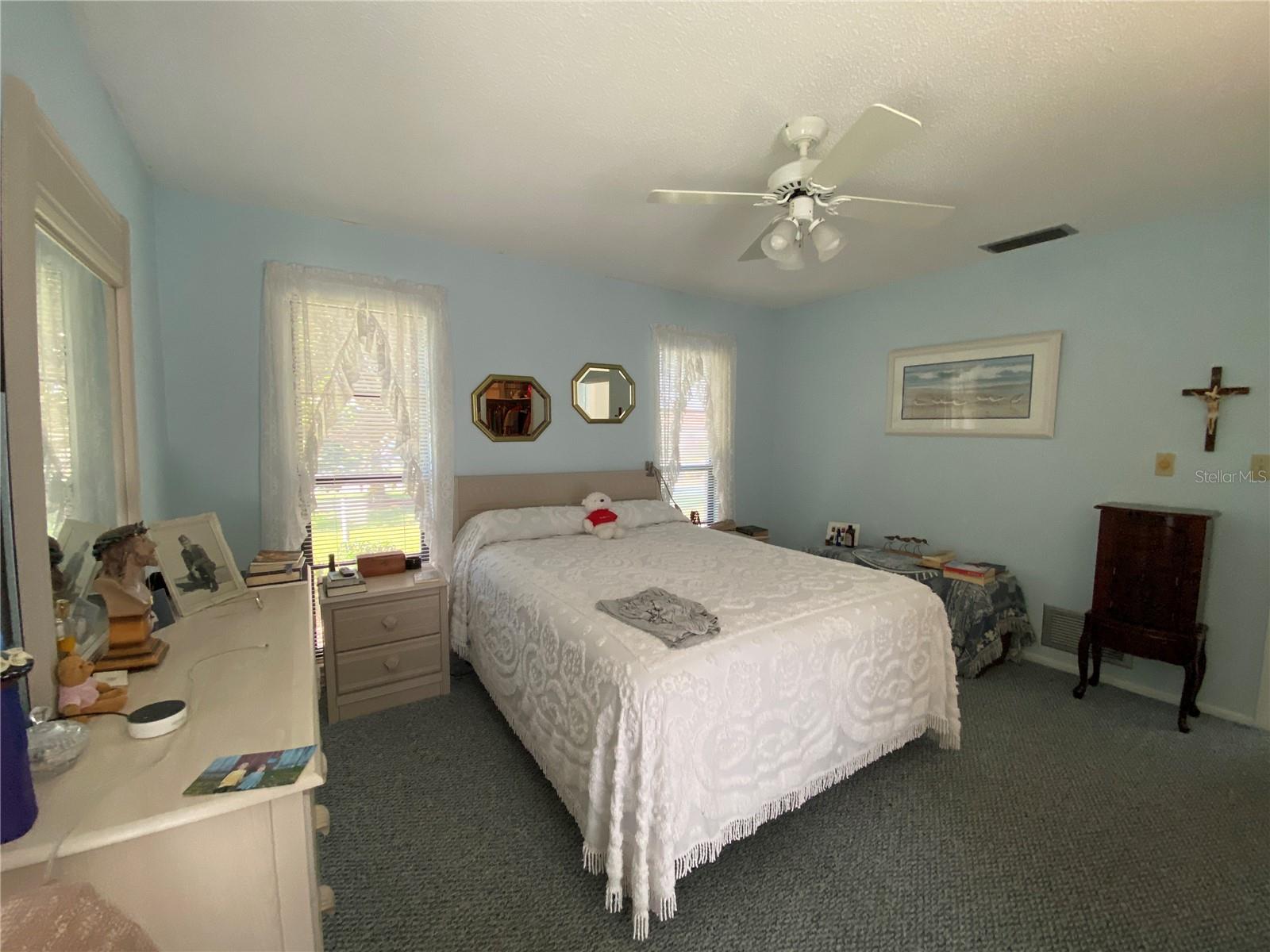 3002 VIVIENDA DR #22, BRADENTON, FL, 34207