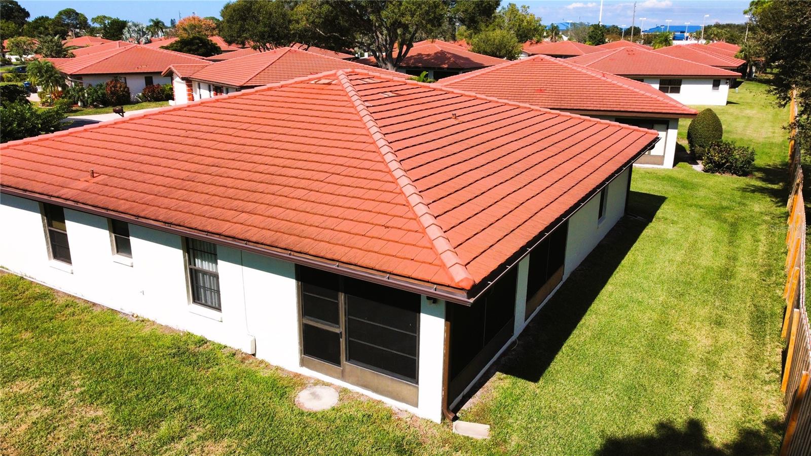 3002 VIVIENDA DR #22, BRADENTON, FL, 34207