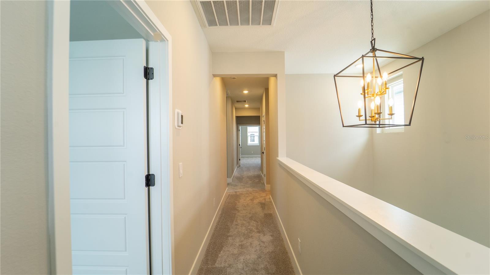 4822 ABBEYWOOD ALY, WINTER GARDEN, FL, 34787
