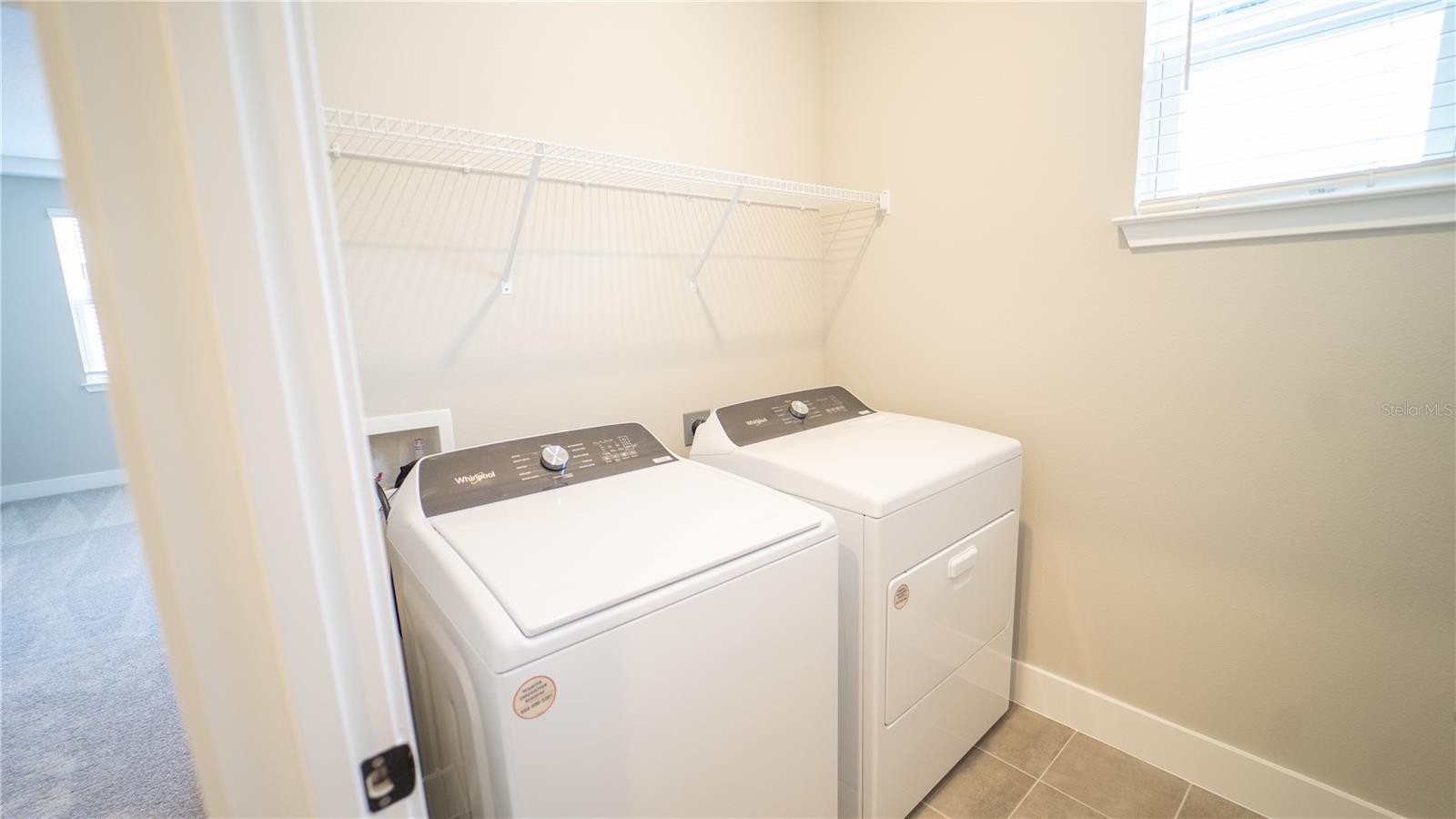 4822 ABBEYWOOD ALY, WINTER GARDEN, FL, 34787
