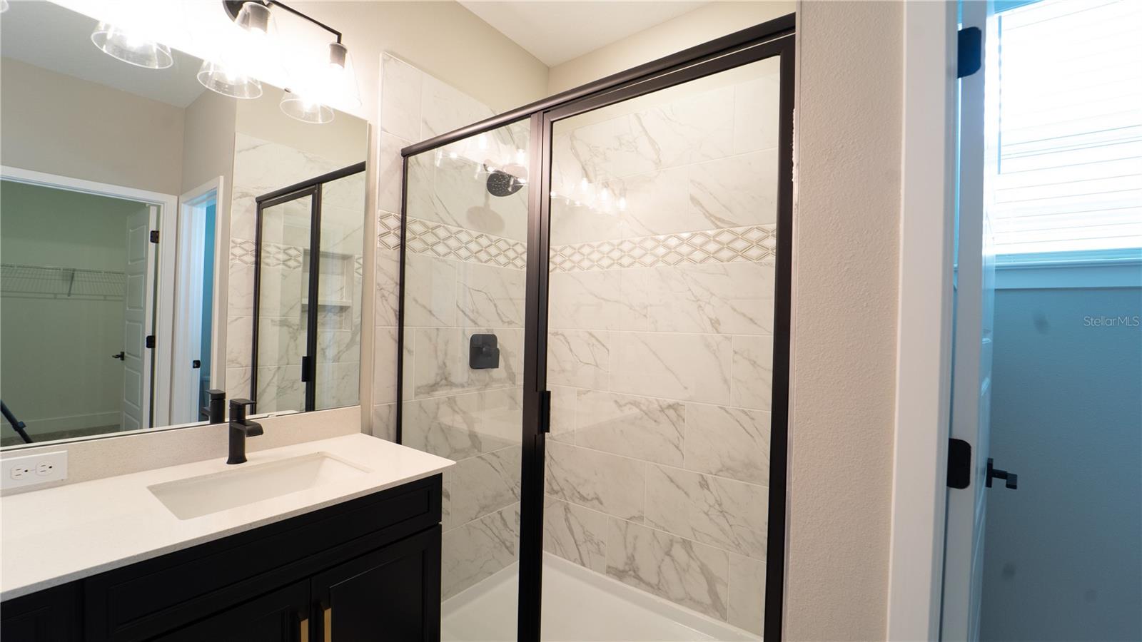 4822 ABBEYWOOD ALY, WINTER GARDEN, FL, 34787