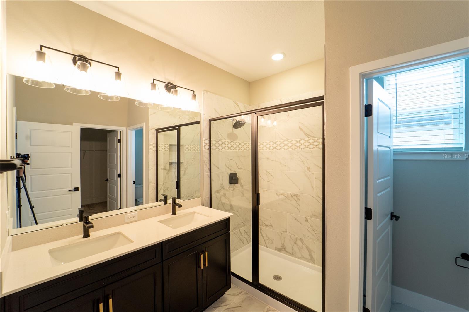 4822 ABBEYWOOD ALY, WINTER GARDEN, FL, 34787