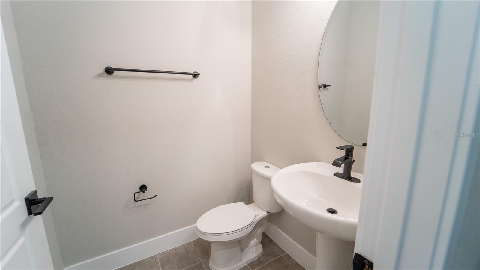 4822 ABBEYWOOD ALY, WINTER GARDEN, FL, 34787