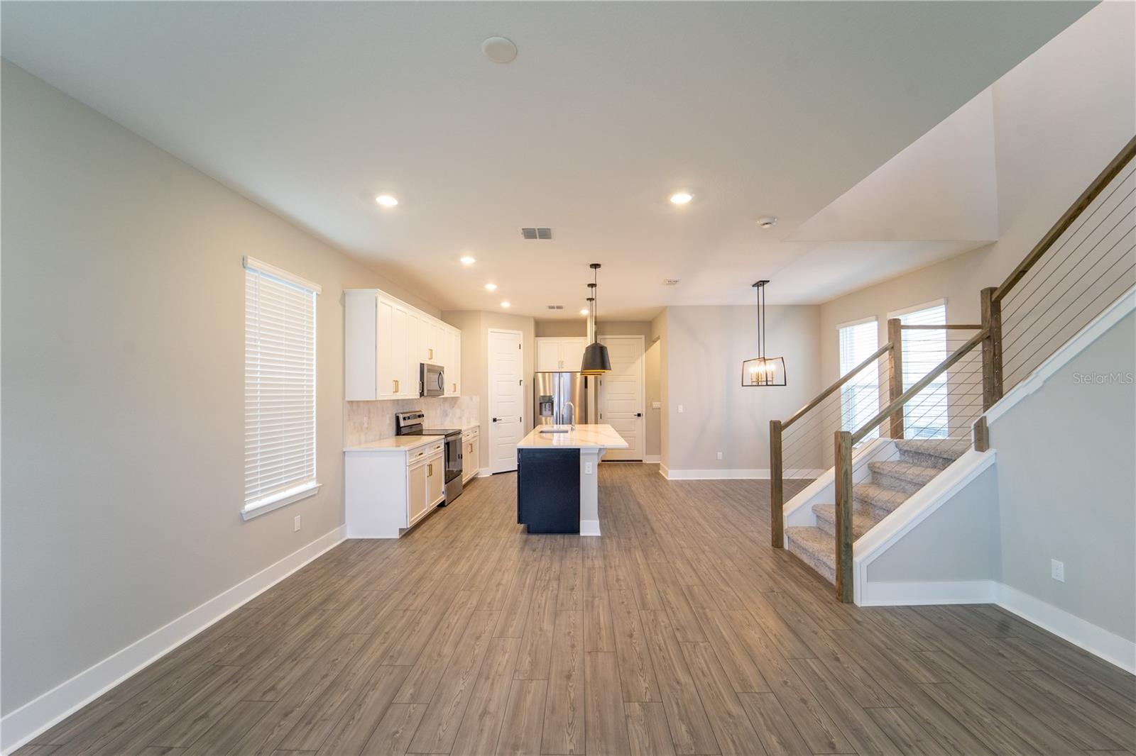 4822 ABBEYWOOD ALY, WINTER GARDEN, FL, 34787