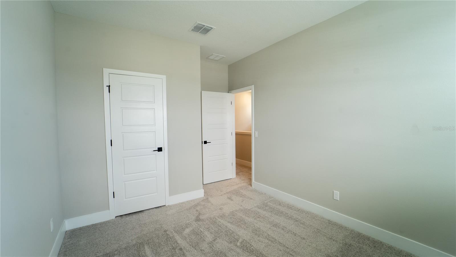 4822 ABBEYWOOD ALY, WINTER GARDEN, FL, 34787