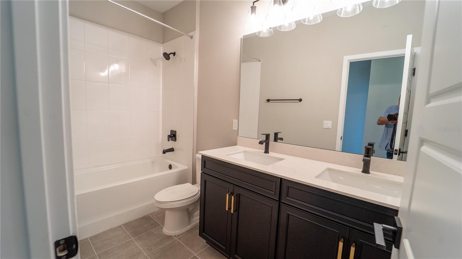 4822 ABBEYWOOD ALY, WINTER GARDEN, FL, 34787