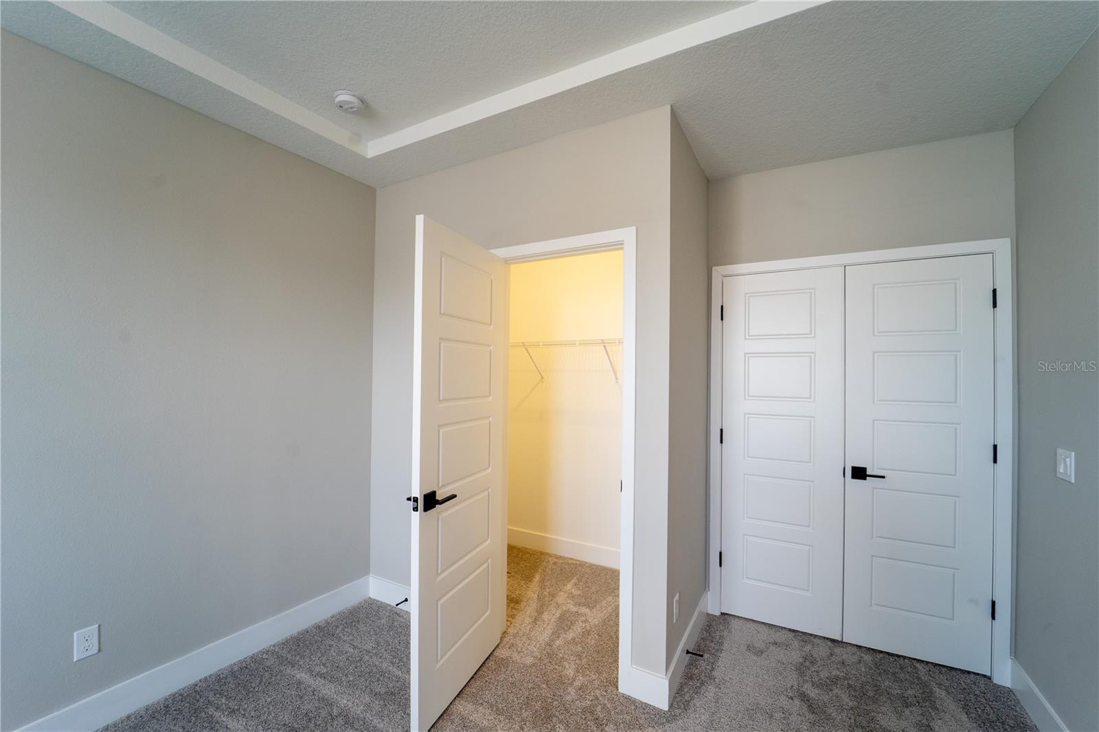 4822 ABBEYWOOD ALY, WINTER GARDEN, FL, 34787