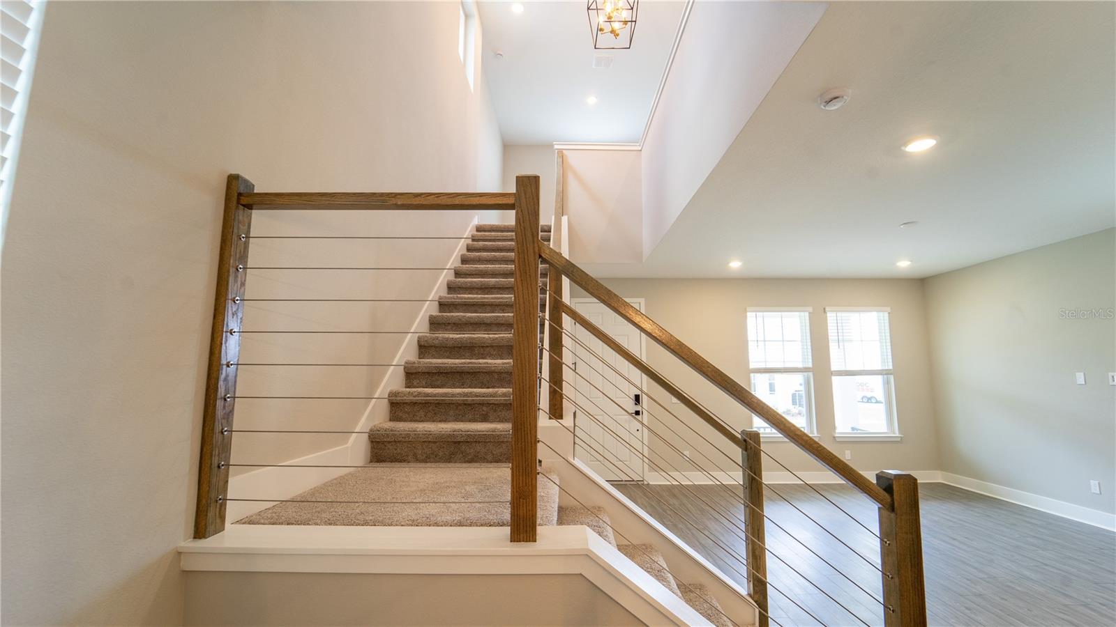 4822 ABBEYWOOD ALY, WINTER GARDEN, FL, 34787