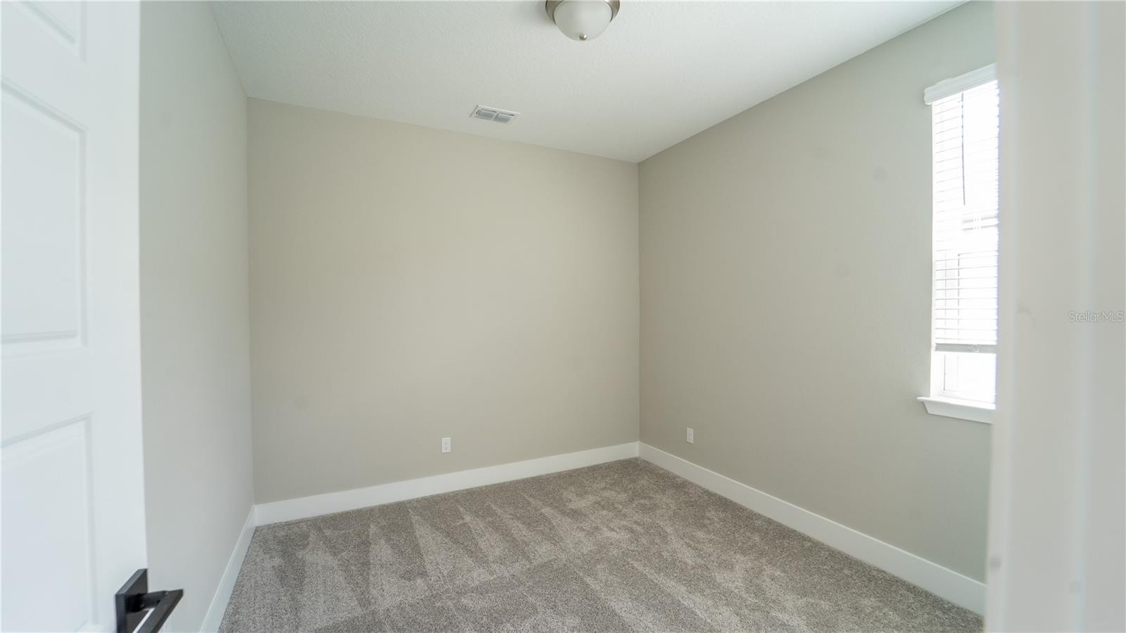 4822 ABBEYWOOD ALY, WINTER GARDEN, FL, 34787