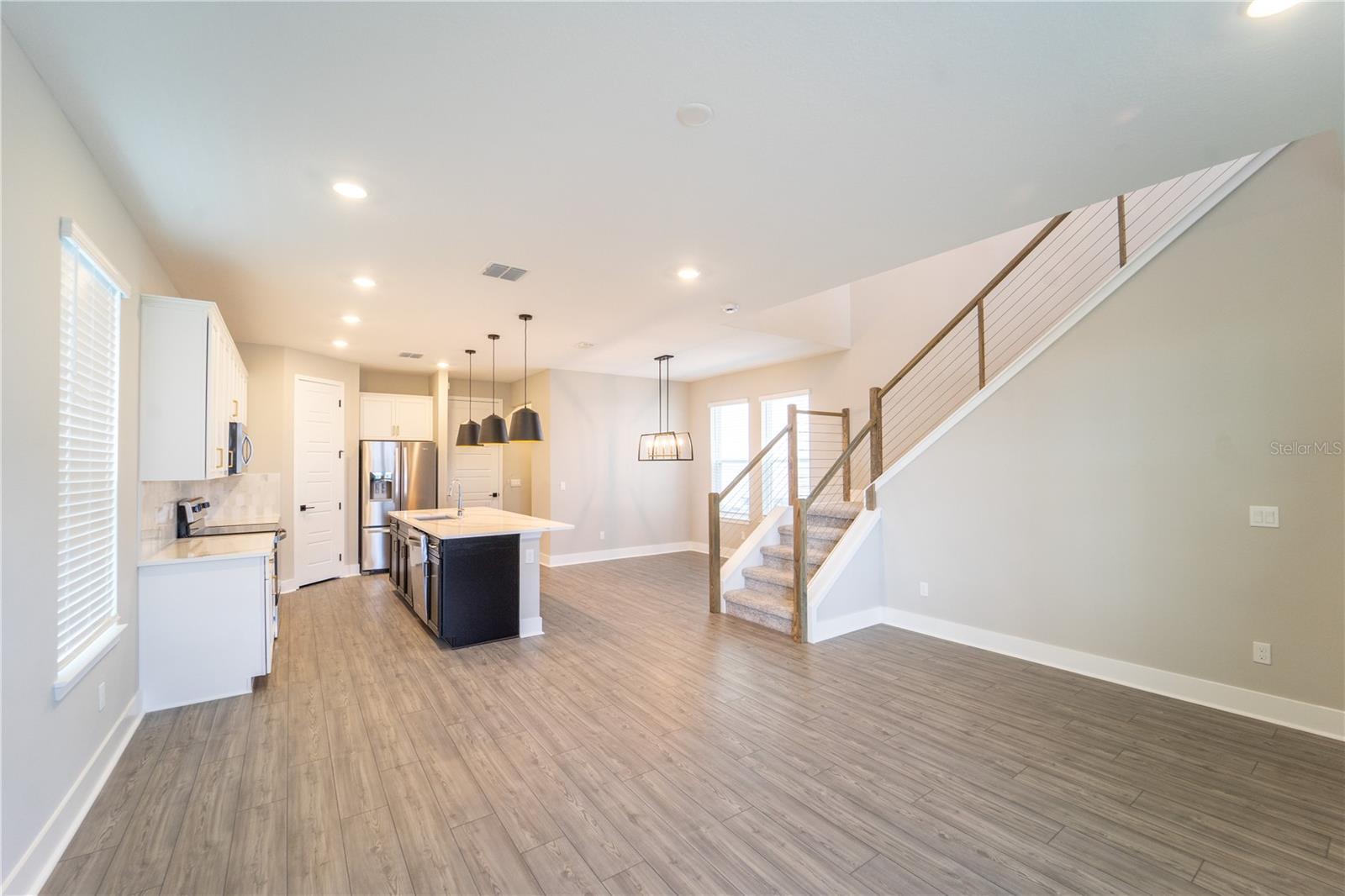 4822 ABBEYWOOD ALY, WINTER GARDEN, FL, 34787