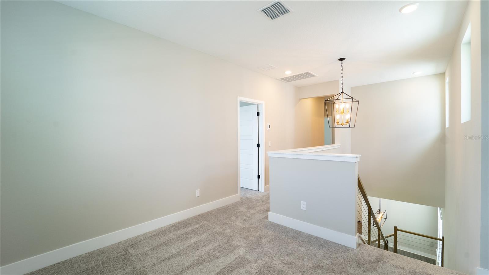 4822 ABBEYWOOD ALY, WINTER GARDEN, FL, 34787