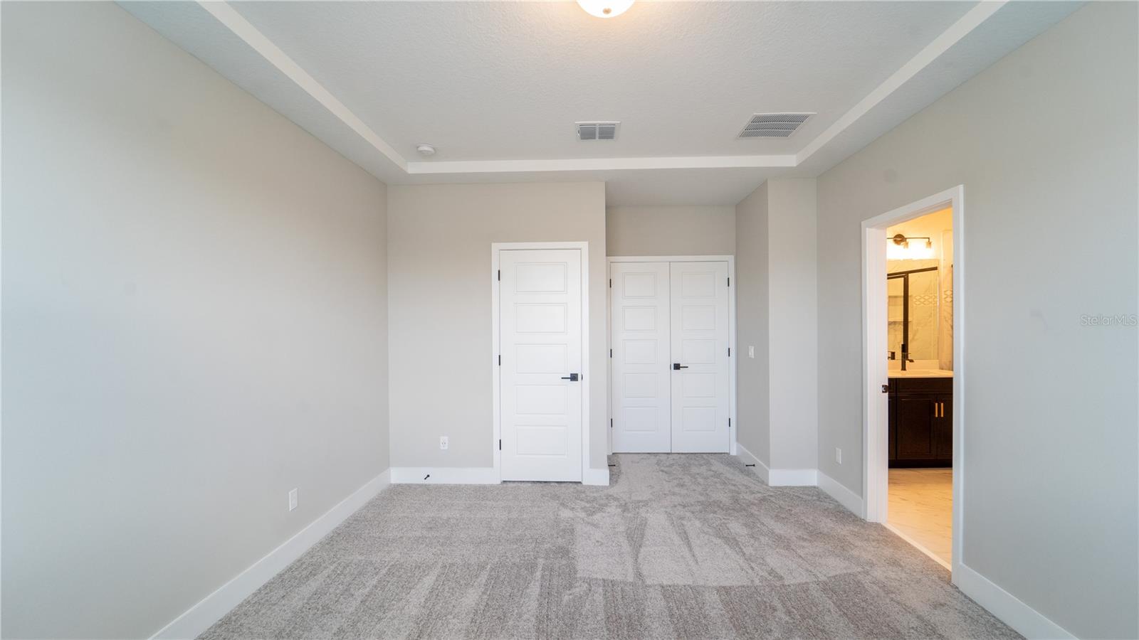 4822 ABBEYWOOD ALY, WINTER GARDEN, FL, 34787