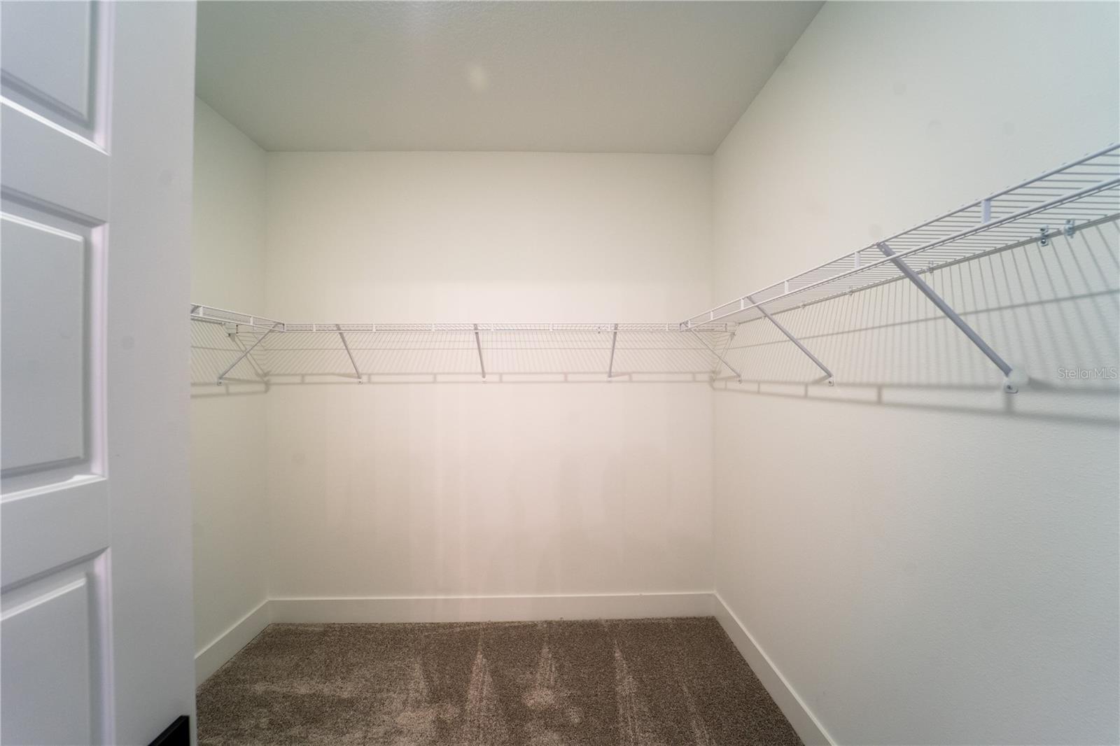 4822 ABBEYWOOD ALY, WINTER GARDEN, FL, 34787