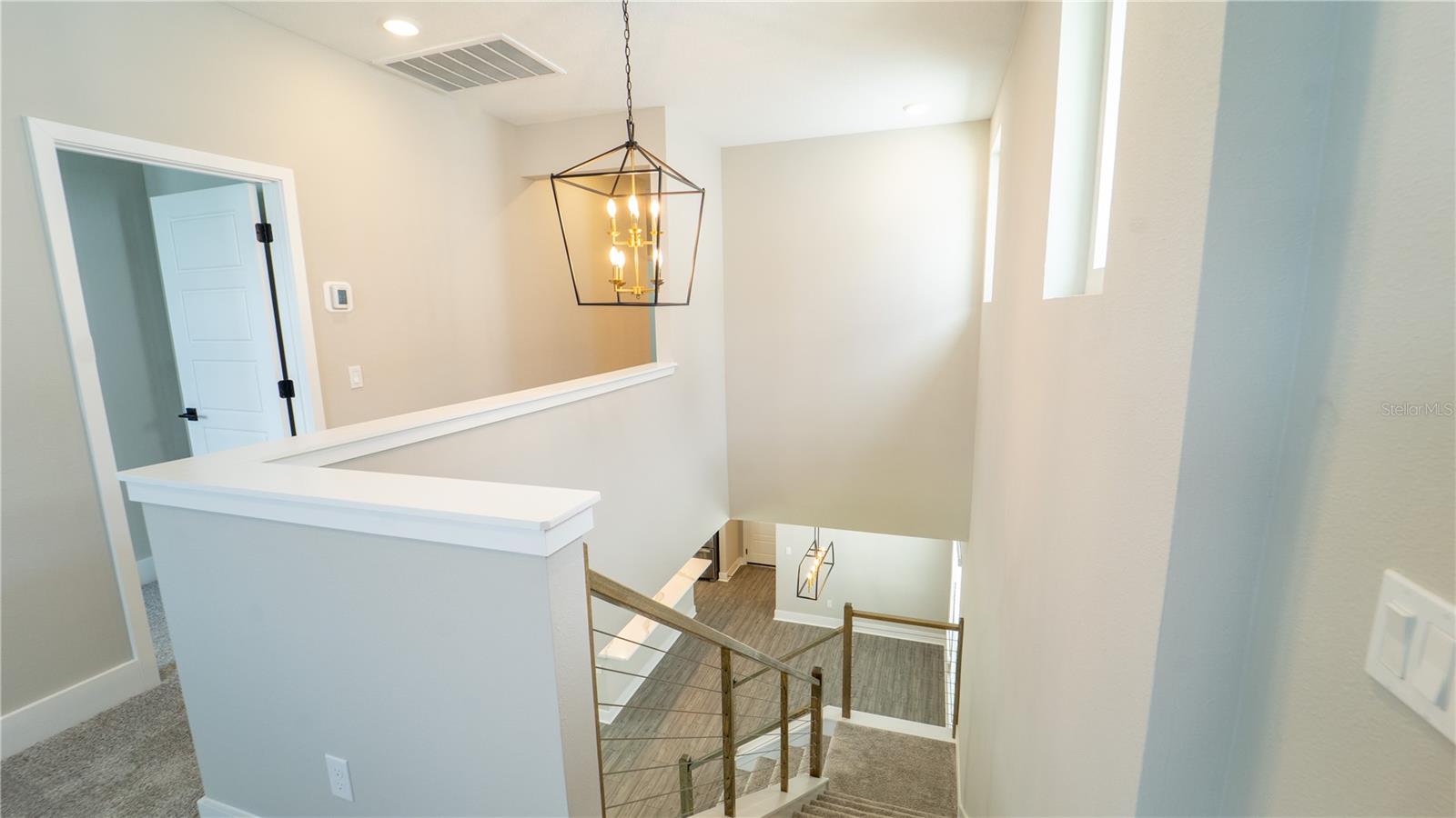 4822 ABBEYWOOD ALY, WINTER GARDEN, FL, 34787