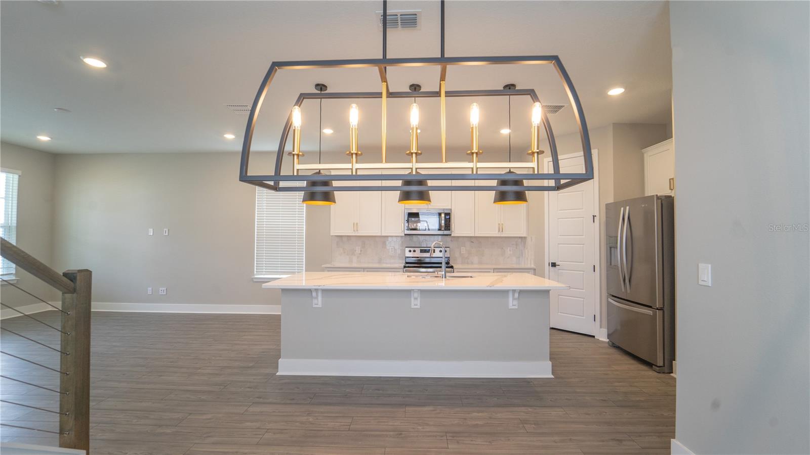 4822 ABBEYWOOD ALY, WINTER GARDEN, FL, 34787