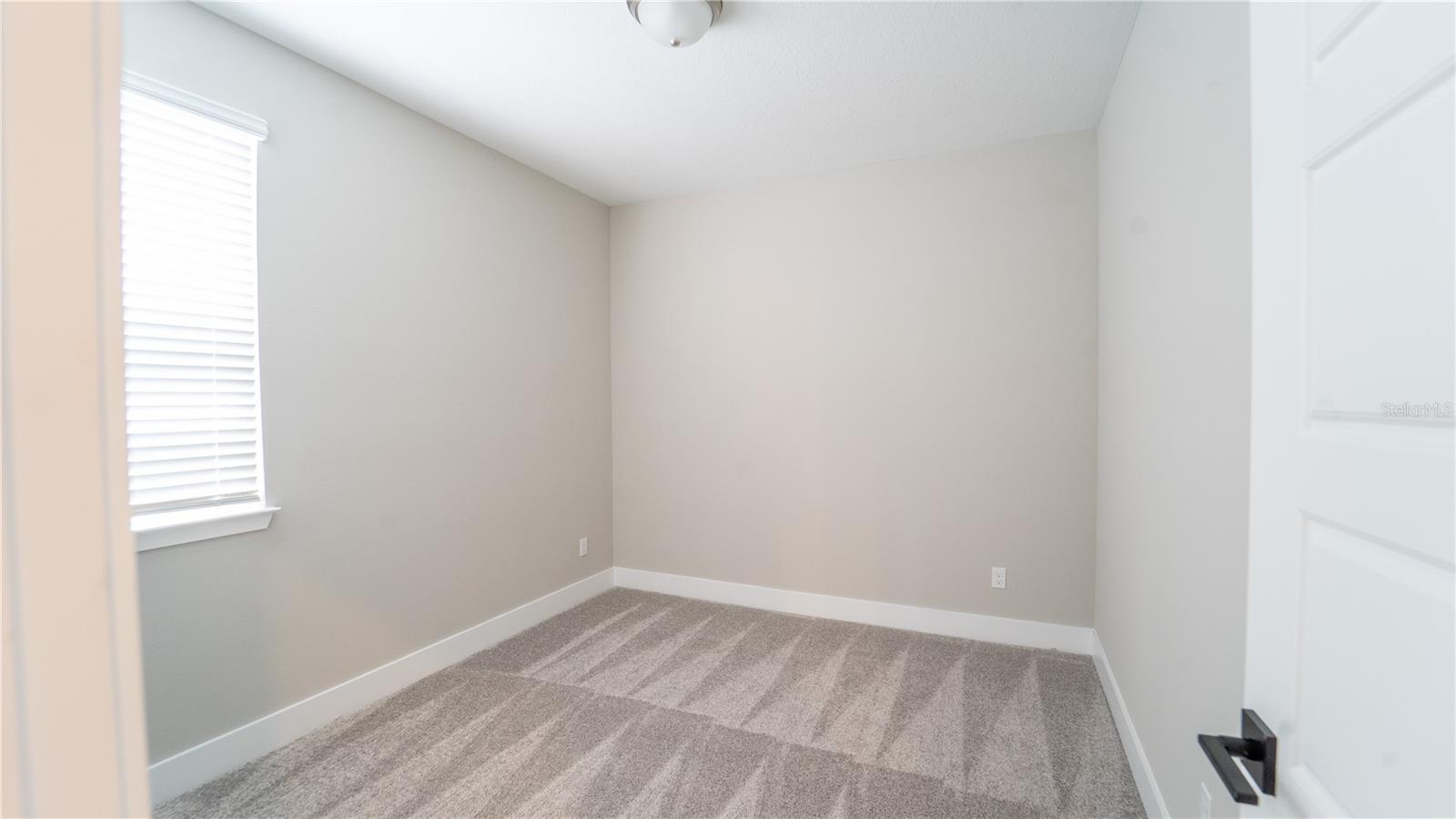 4822 ABBEYWOOD ALY, WINTER GARDEN, FL, 34787