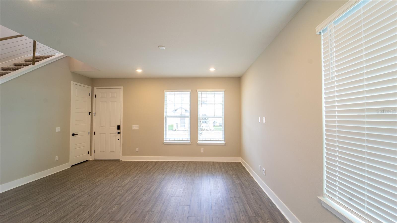 4822 ABBEYWOOD ALY, WINTER GARDEN, FL, 34787