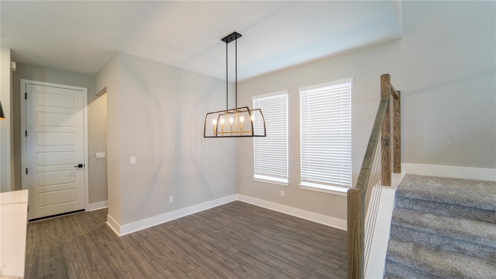 4822 ABBEYWOOD ALY, WINTER GARDEN, FL, 34787