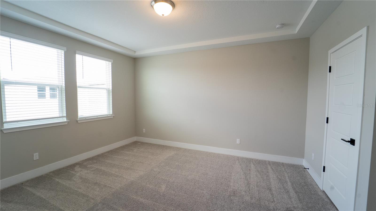 4822 ABBEYWOOD ALY, WINTER GARDEN, FL, 34787