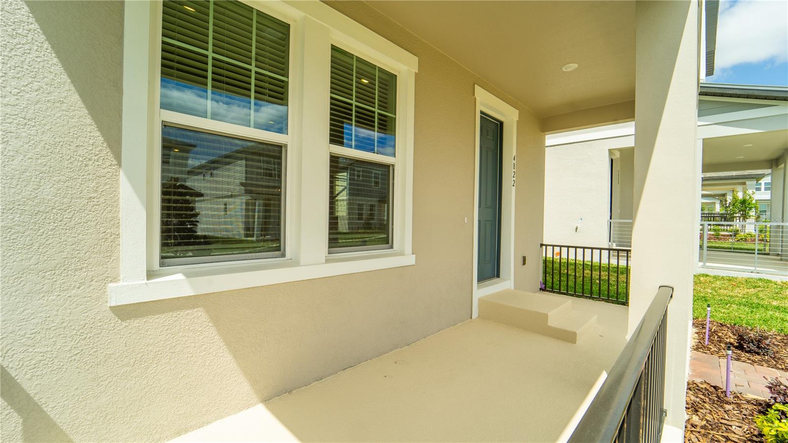 4822 ABBEYWOOD ALY, WINTER GARDEN, FL, 34787