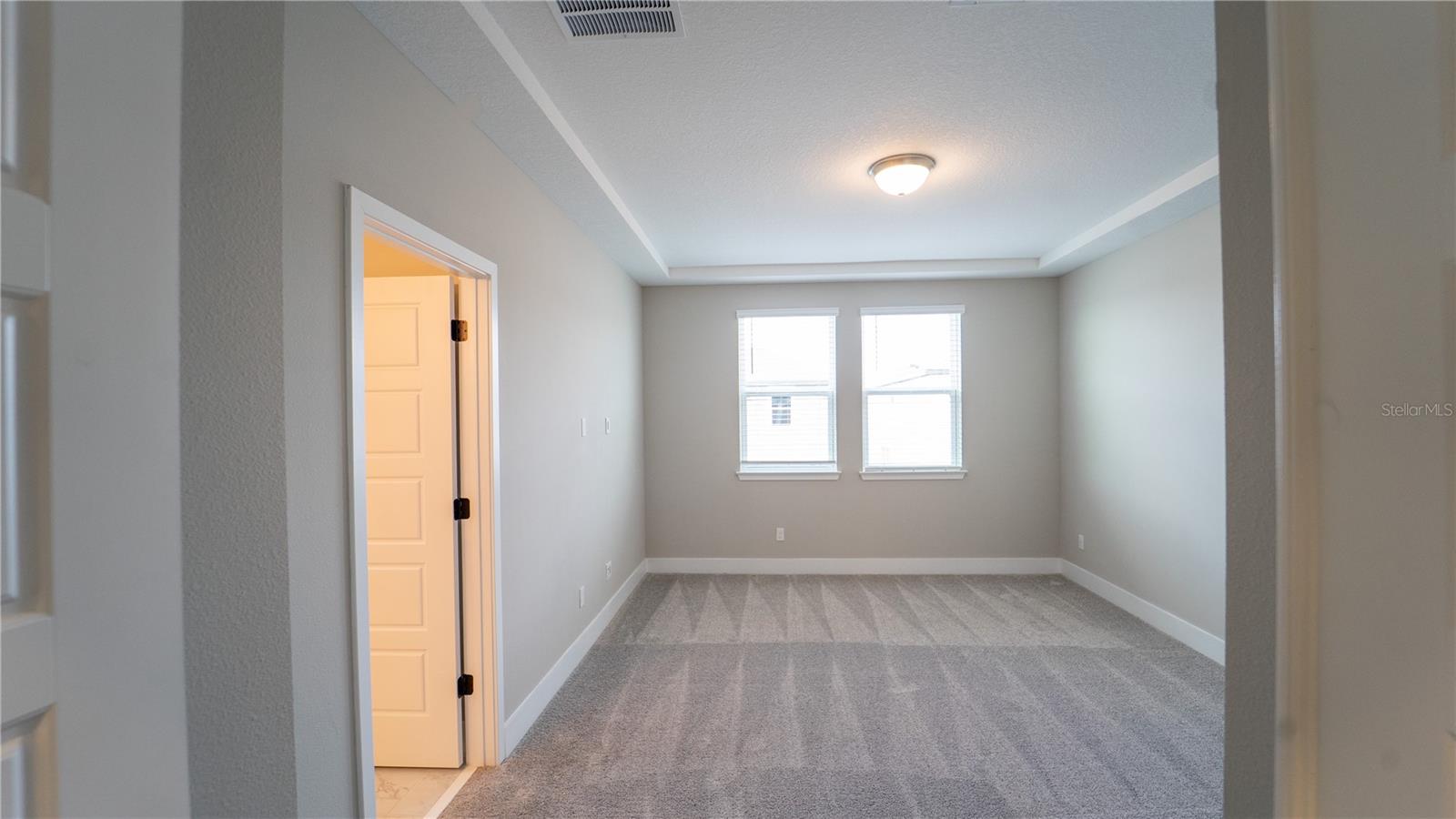 4822 ABBEYWOOD ALY, WINTER GARDEN, FL, 34787