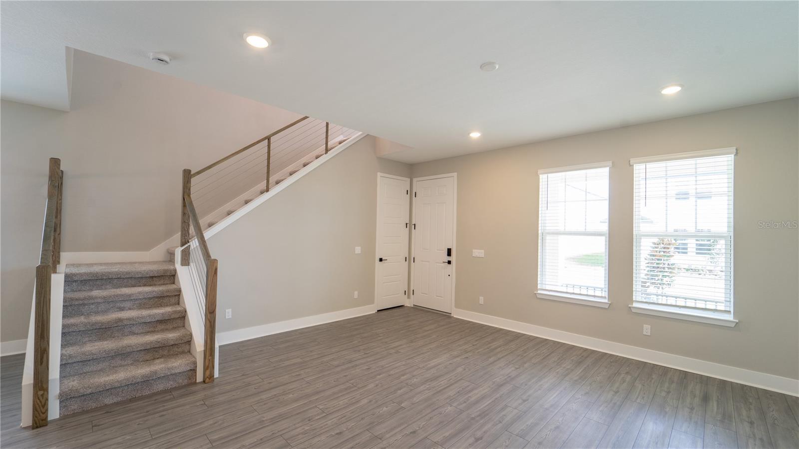 4822 ABBEYWOOD ALY, WINTER GARDEN, FL, 34787