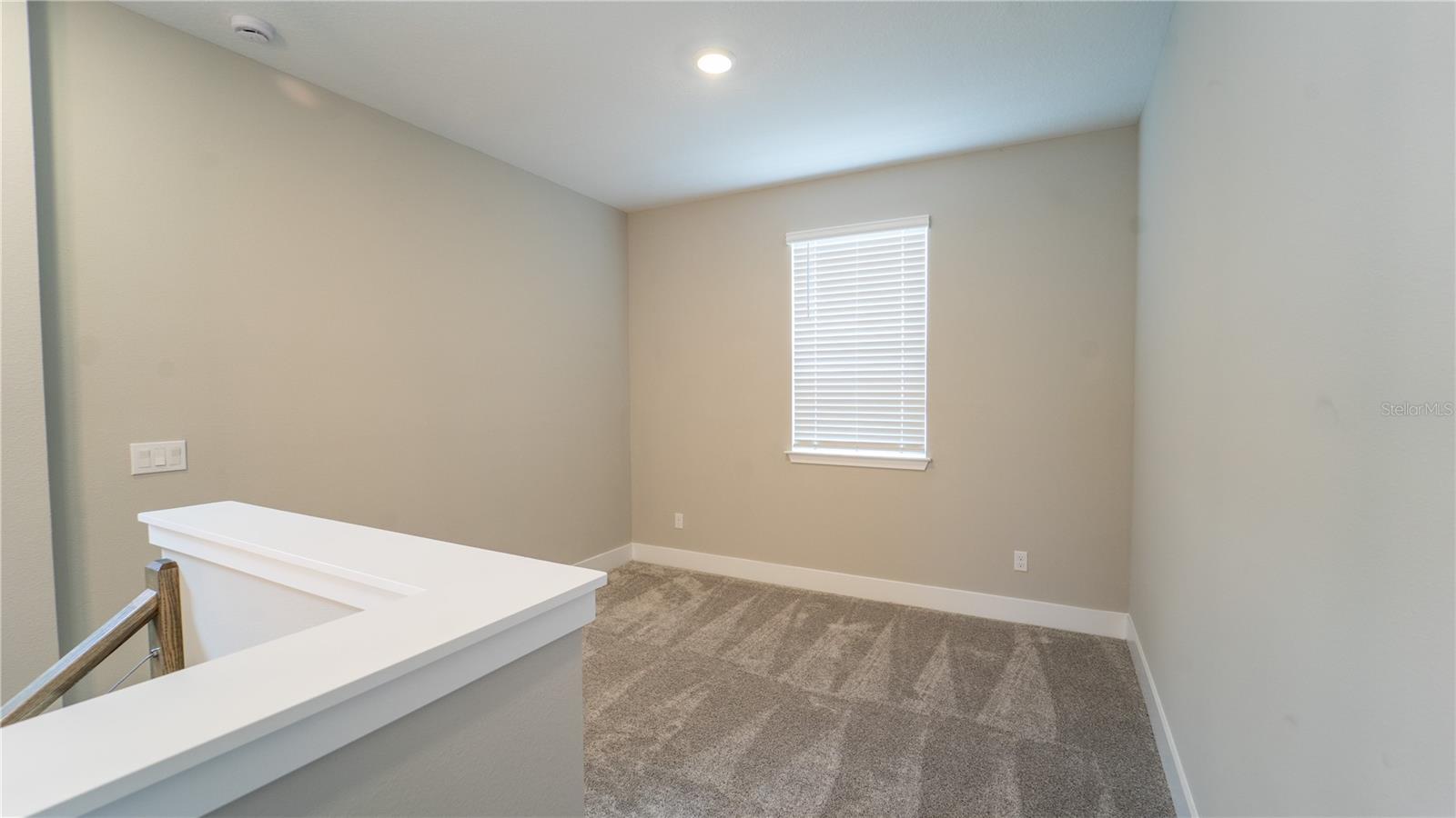 4822 ABBEYWOOD ALY, WINTER GARDEN, FL, 34787