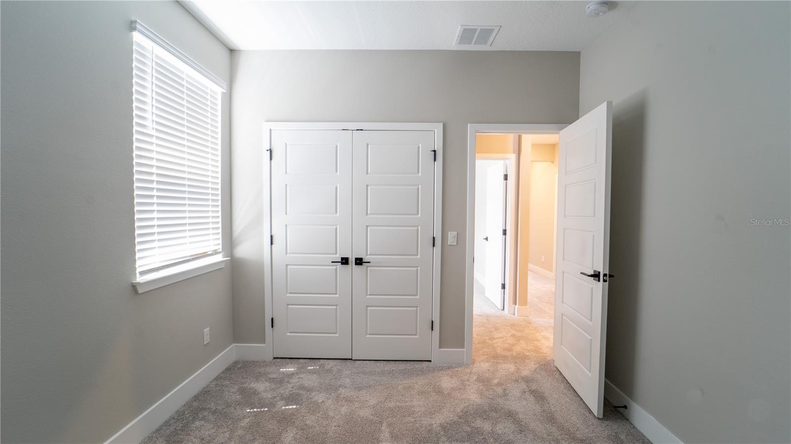 4822 ABBEYWOOD ALY, WINTER GARDEN, FL, 34787