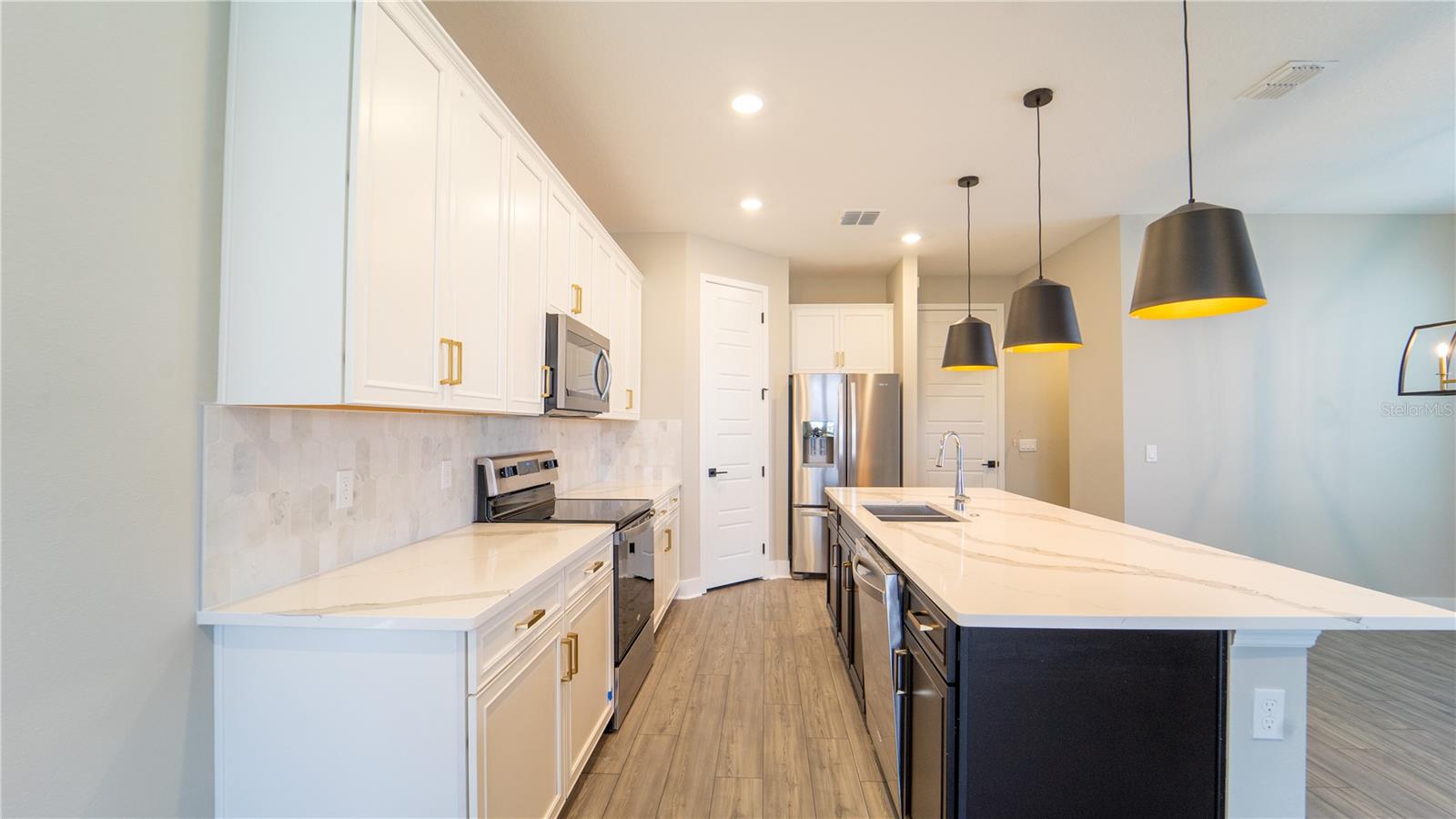 4822 ABBEYWOOD ALY, WINTER GARDEN, FL, 34787