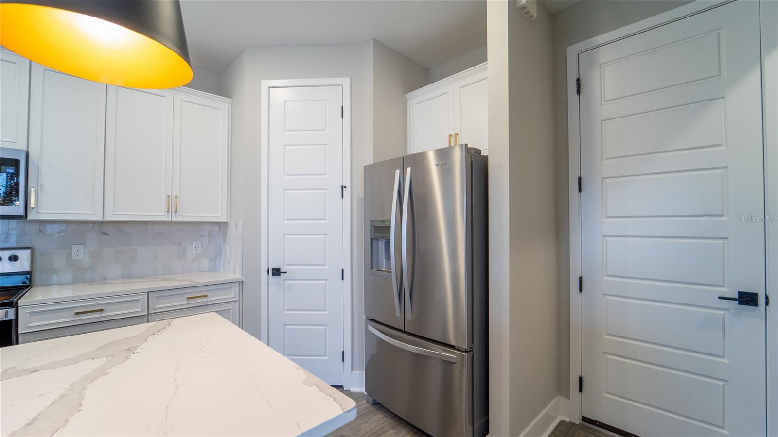 4822 ABBEYWOOD ALY, WINTER GARDEN, FL, 34787