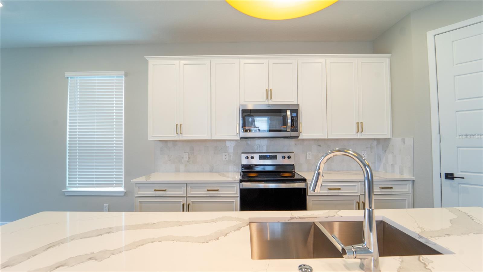 4822 ABBEYWOOD ALY, WINTER GARDEN, FL, 34787