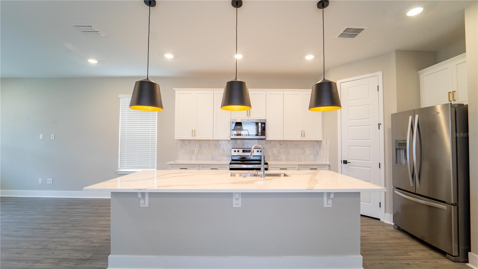 4822 ABBEYWOOD ALY, WINTER GARDEN, FL, 34787