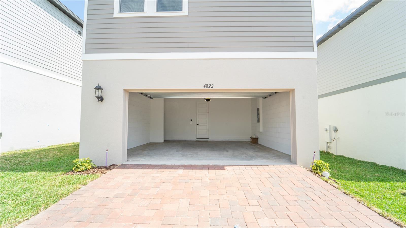 4822 ABBEYWOOD ALY, WINTER GARDEN, FL, 34787