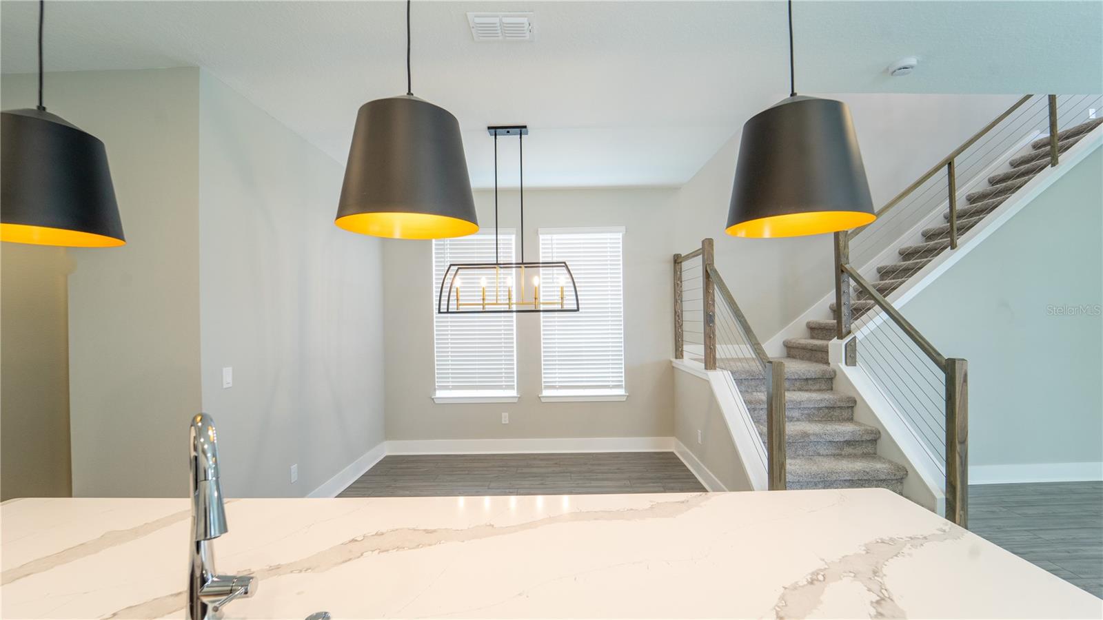4822 ABBEYWOOD ALY, WINTER GARDEN, FL, 34787