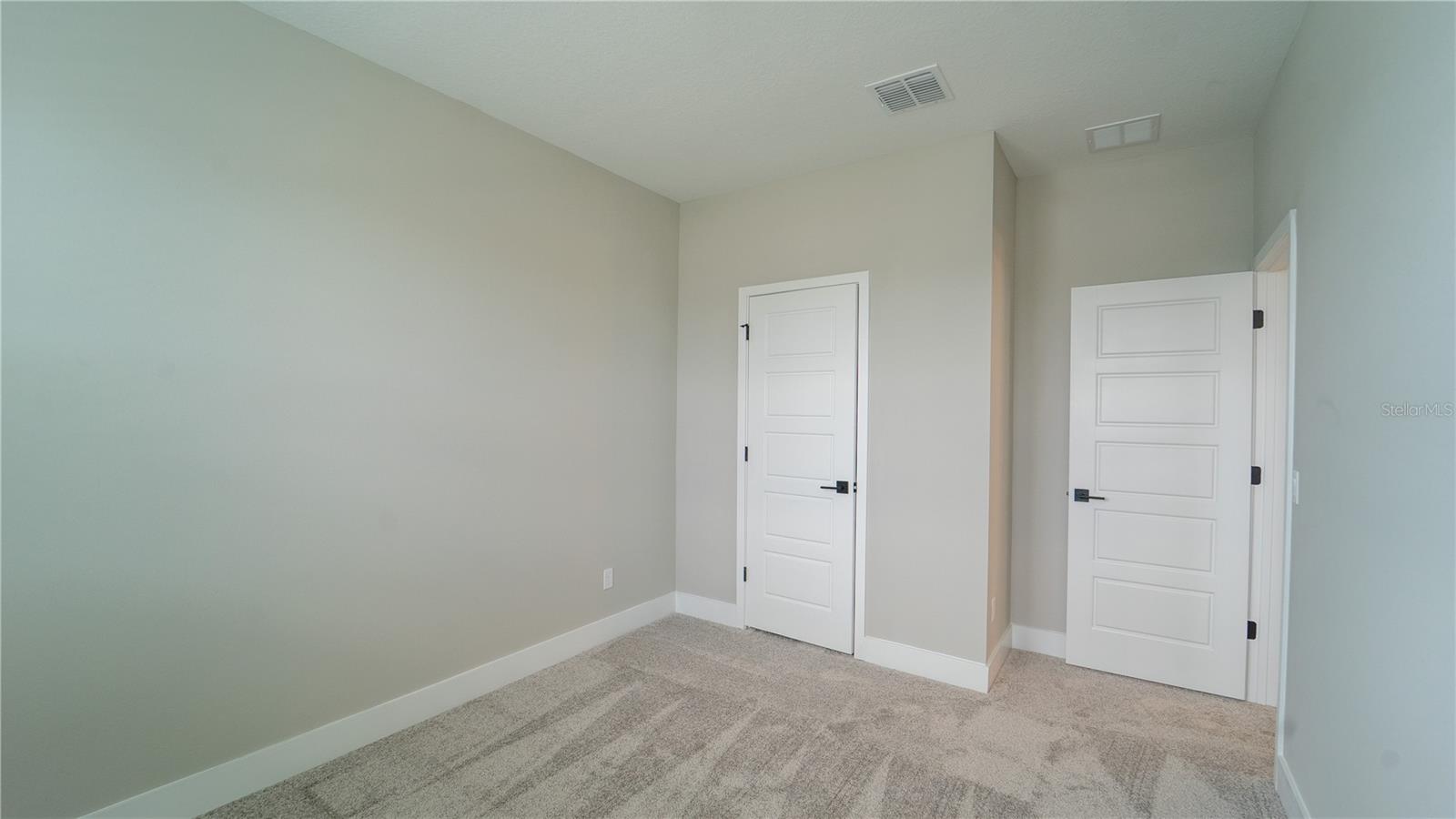 4822 ABBEYWOOD ALY, WINTER GARDEN, FL, 34787