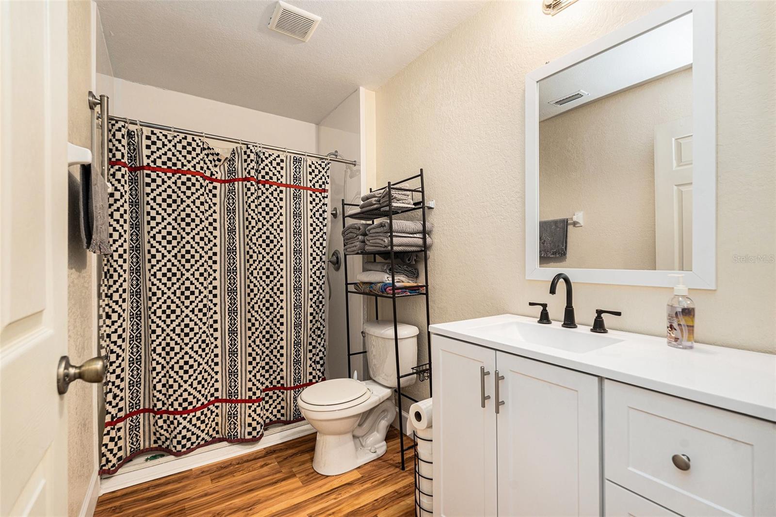 14285 OCONNER RD, KATHLEEN, FL, 33849
