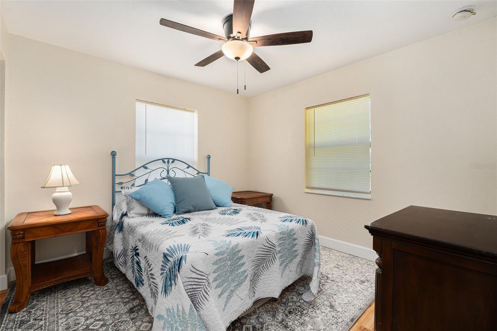 14285 OCONNER RD, KATHLEEN, FL, 33849