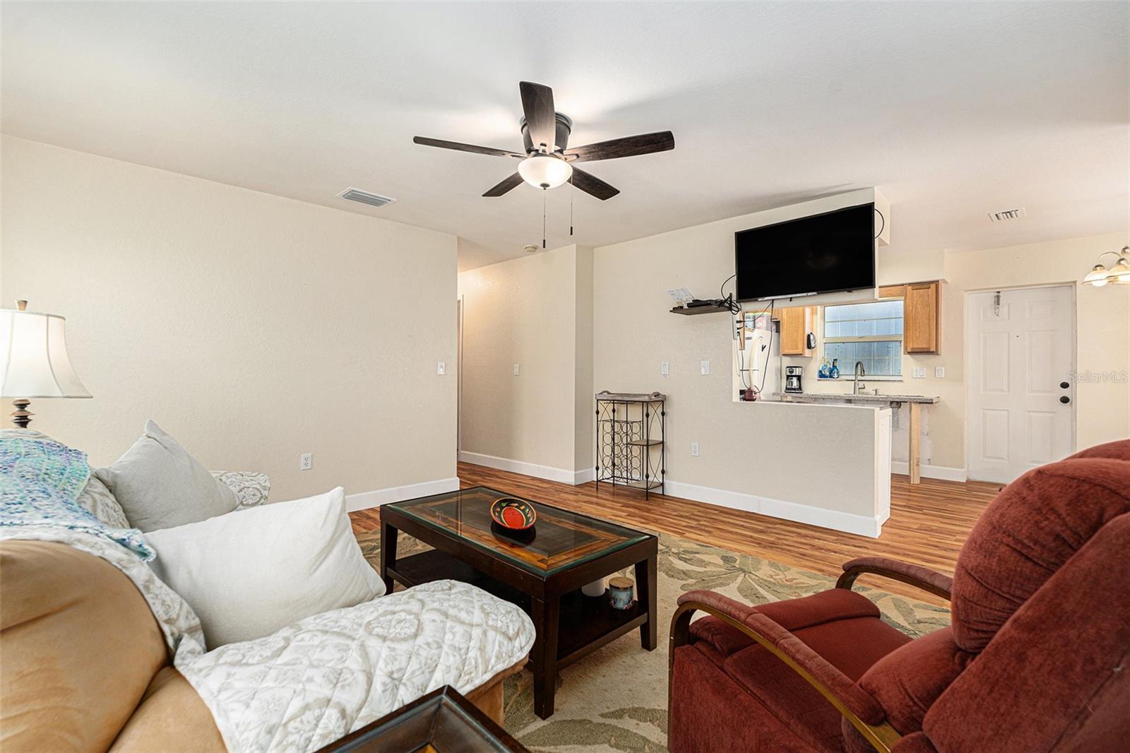 14285 OCONNER RD, KATHLEEN, FL, 33849