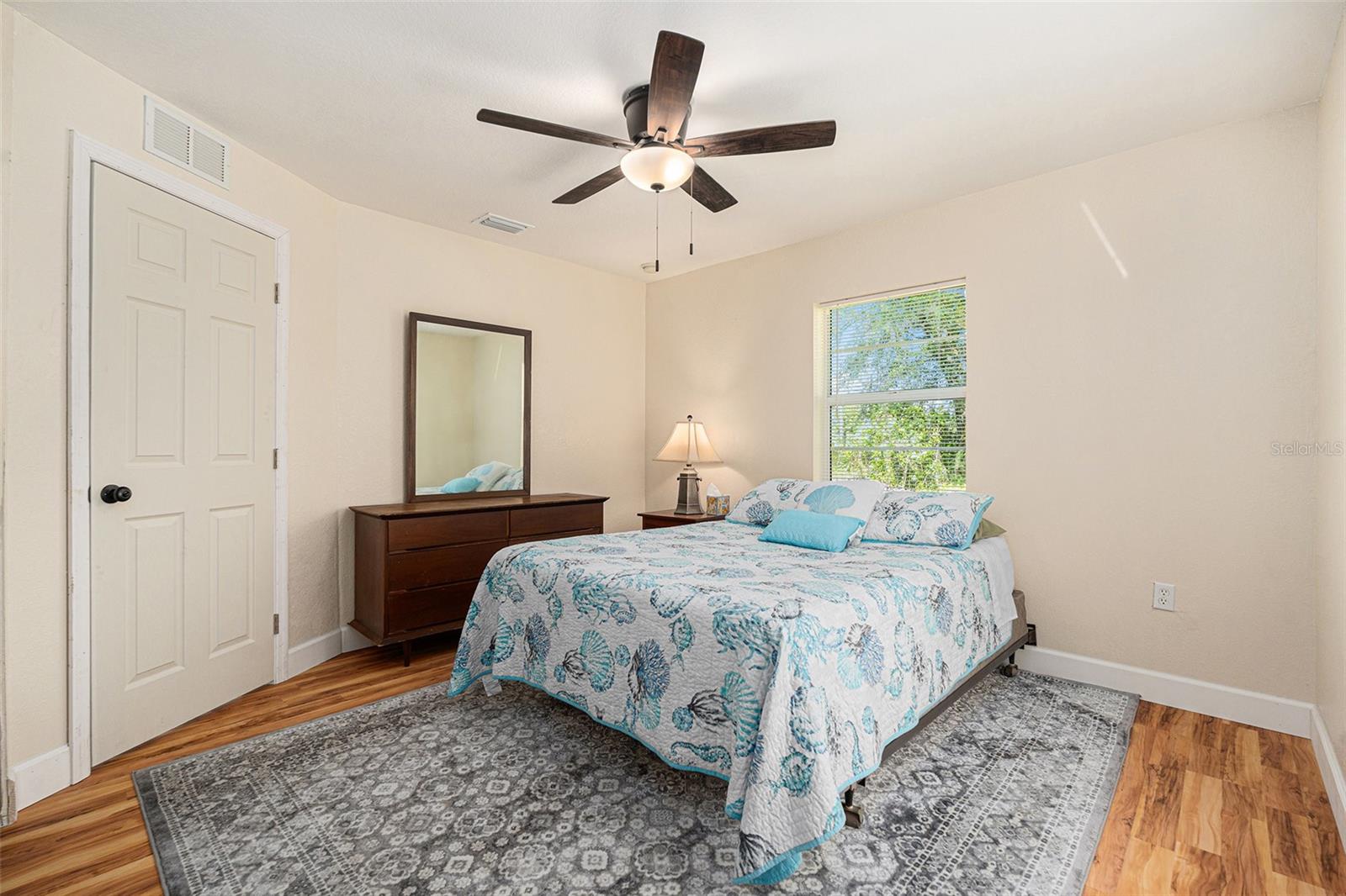 14285 OCONNER RD, KATHLEEN, FL, 33849
