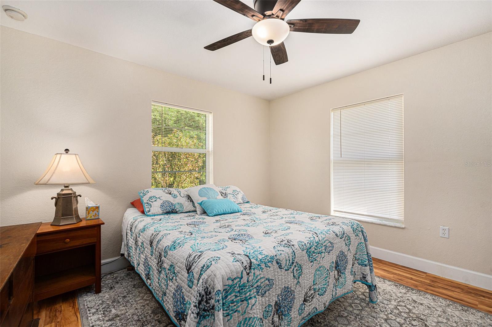14285 OCONNER RD, KATHLEEN, FL, 33849