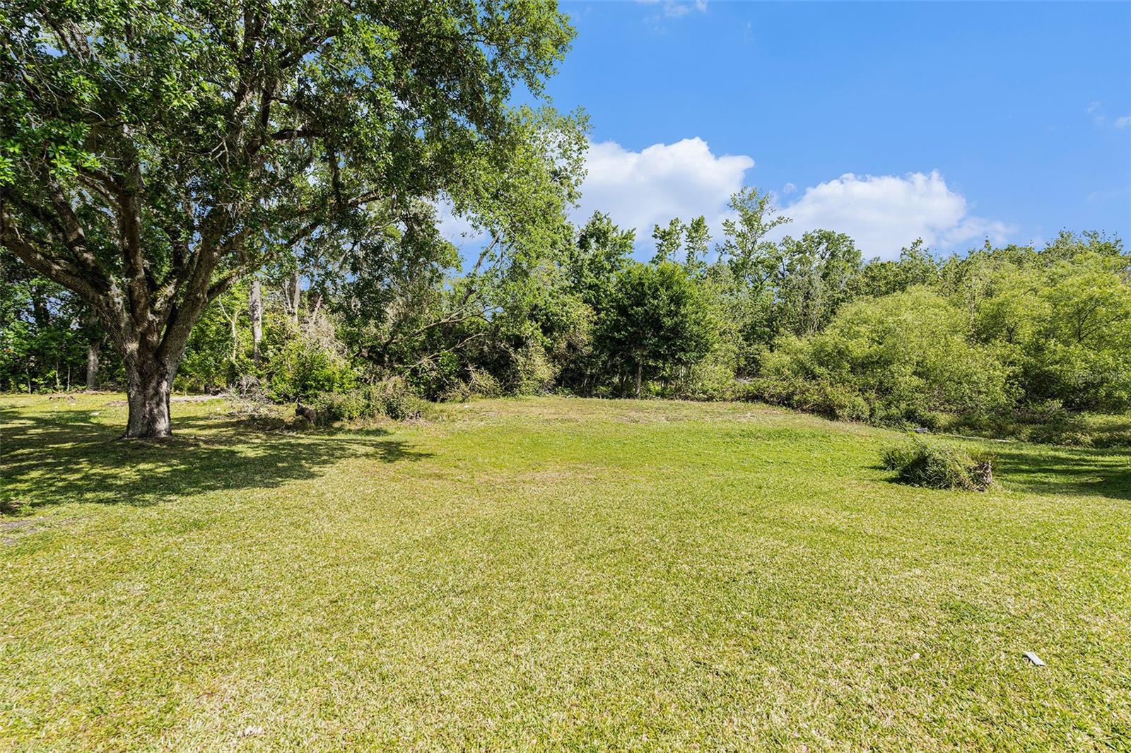 14285 OCONNER RD, KATHLEEN, FL, 33849