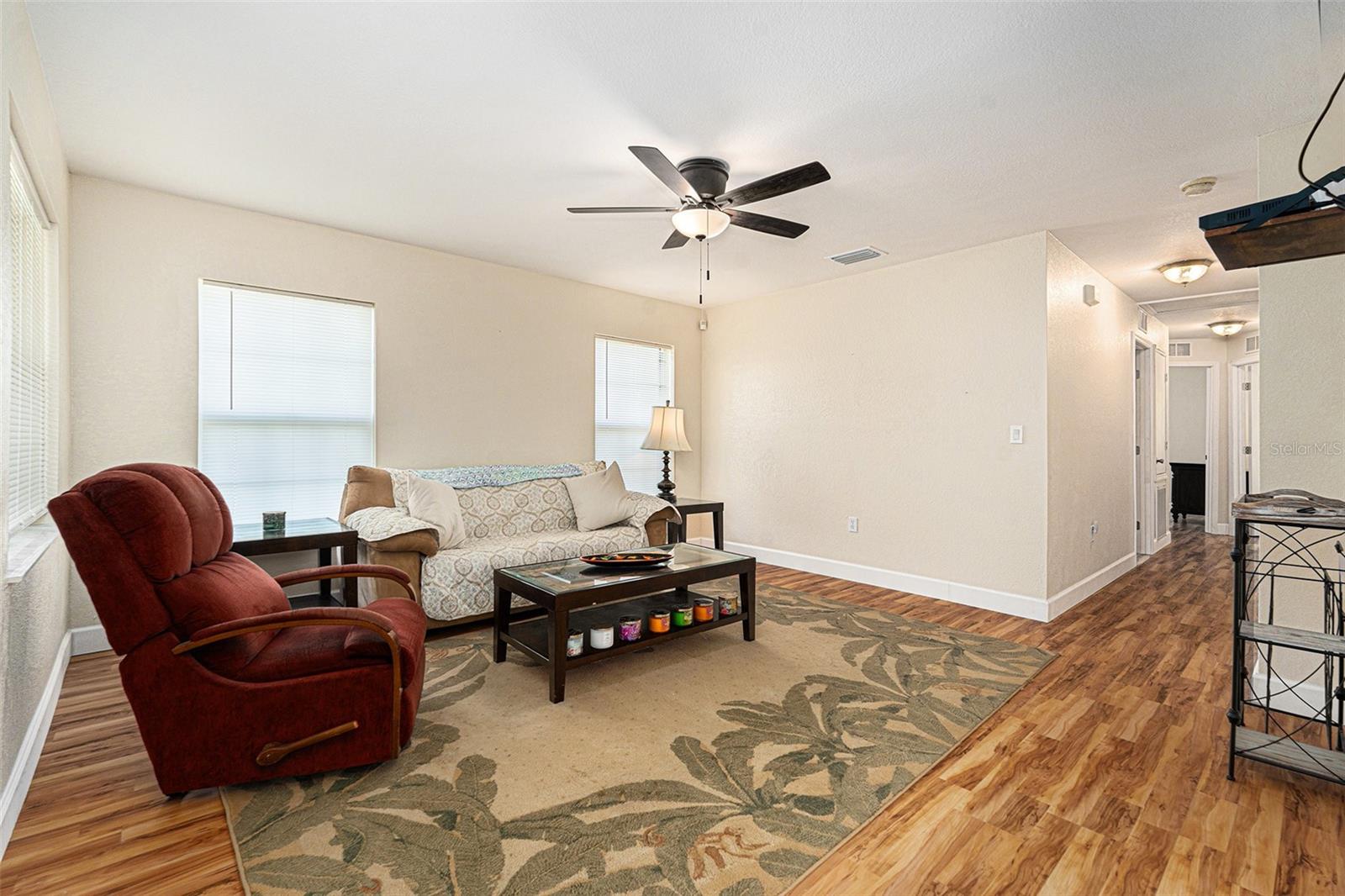 14285 OCONNER RD, KATHLEEN, FL, 33849
