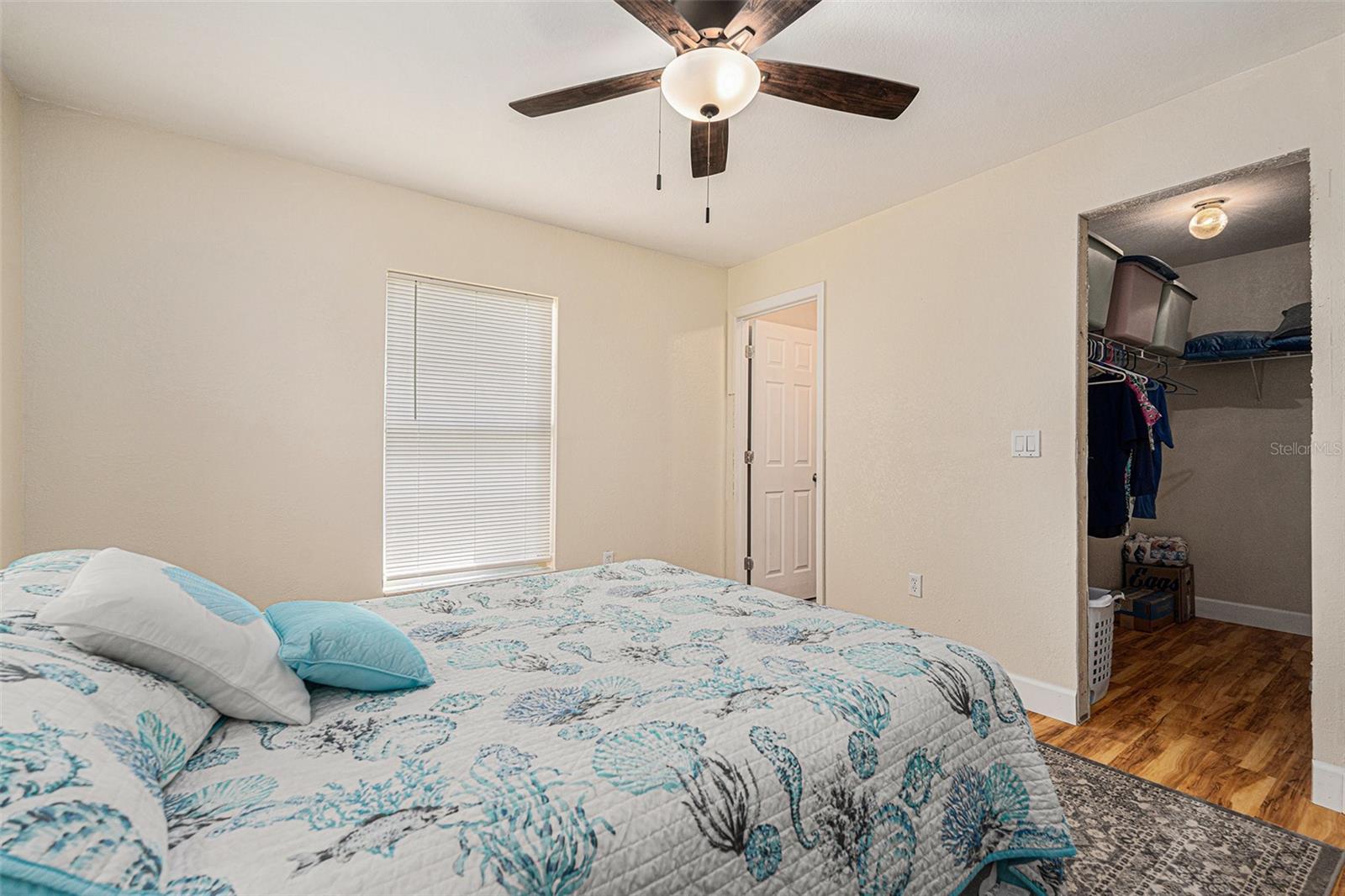 14285 OCONNER RD, KATHLEEN, FL, 33849