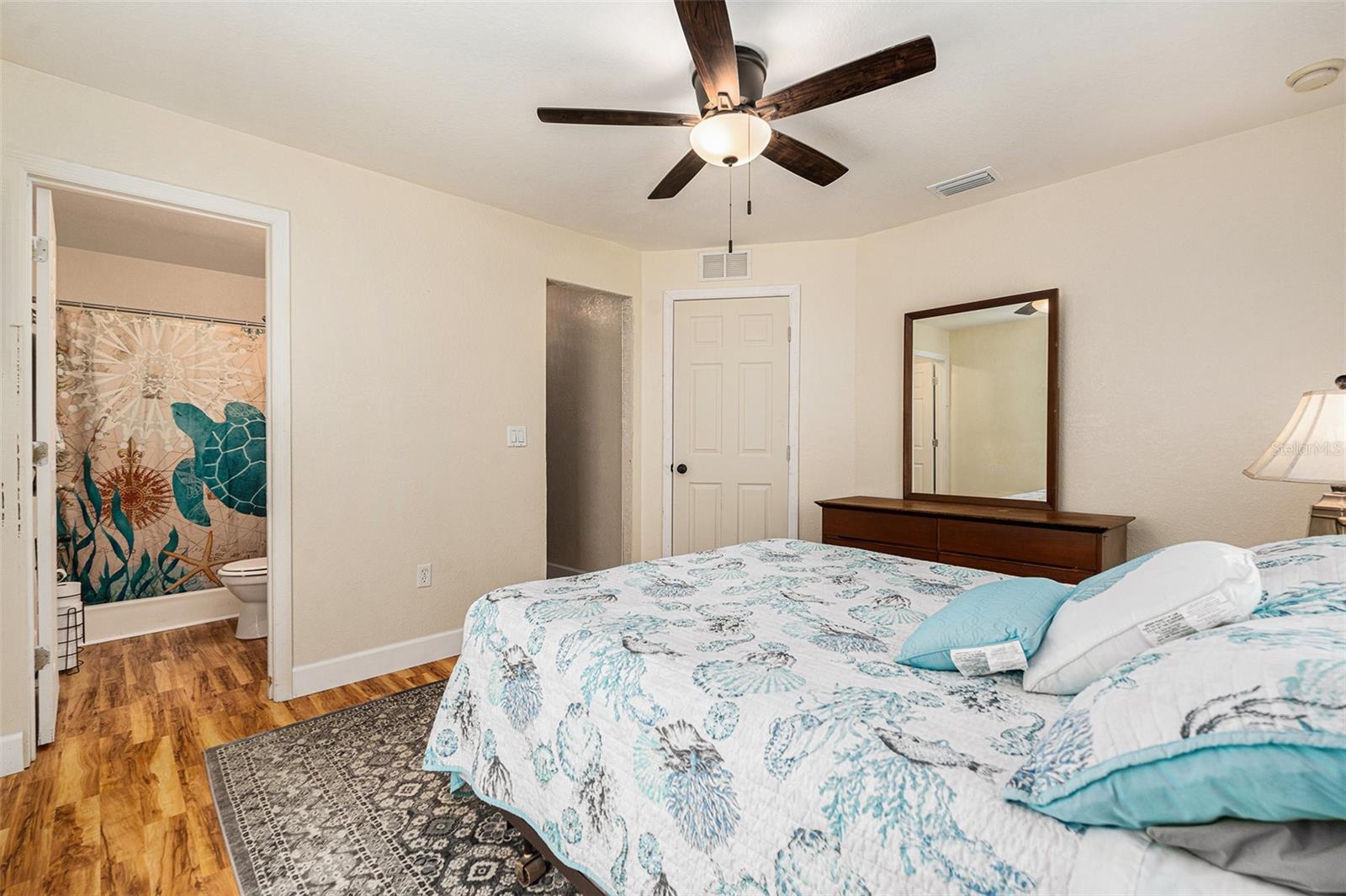 14285 OCONNER RD, KATHLEEN, FL, 33849