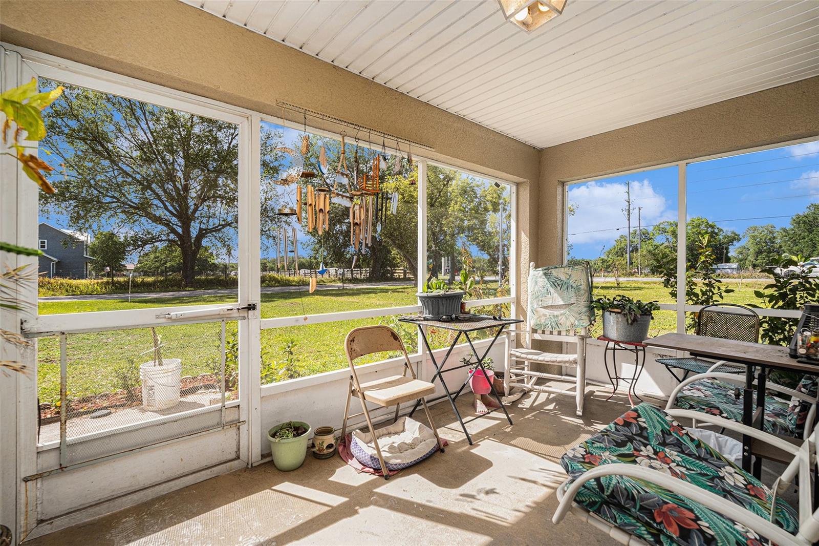 14285 OCONNER RD, KATHLEEN, FL, 33849