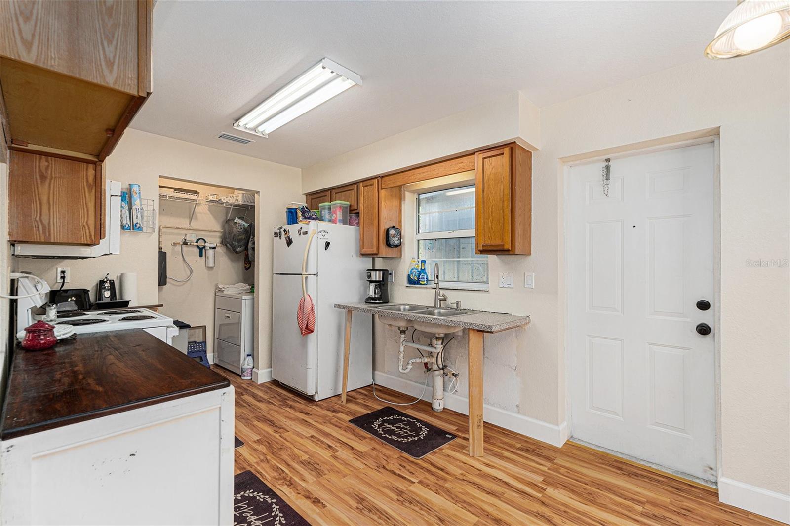 14285 OCONNER RD, KATHLEEN, FL, 33849