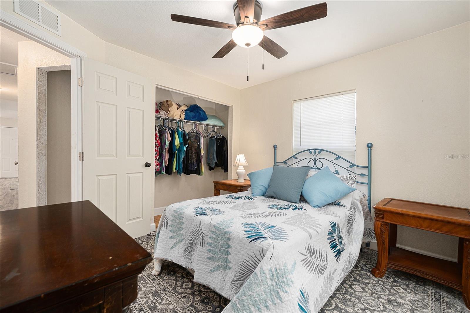 14285 OCONNER RD, KATHLEEN, FL, 33849