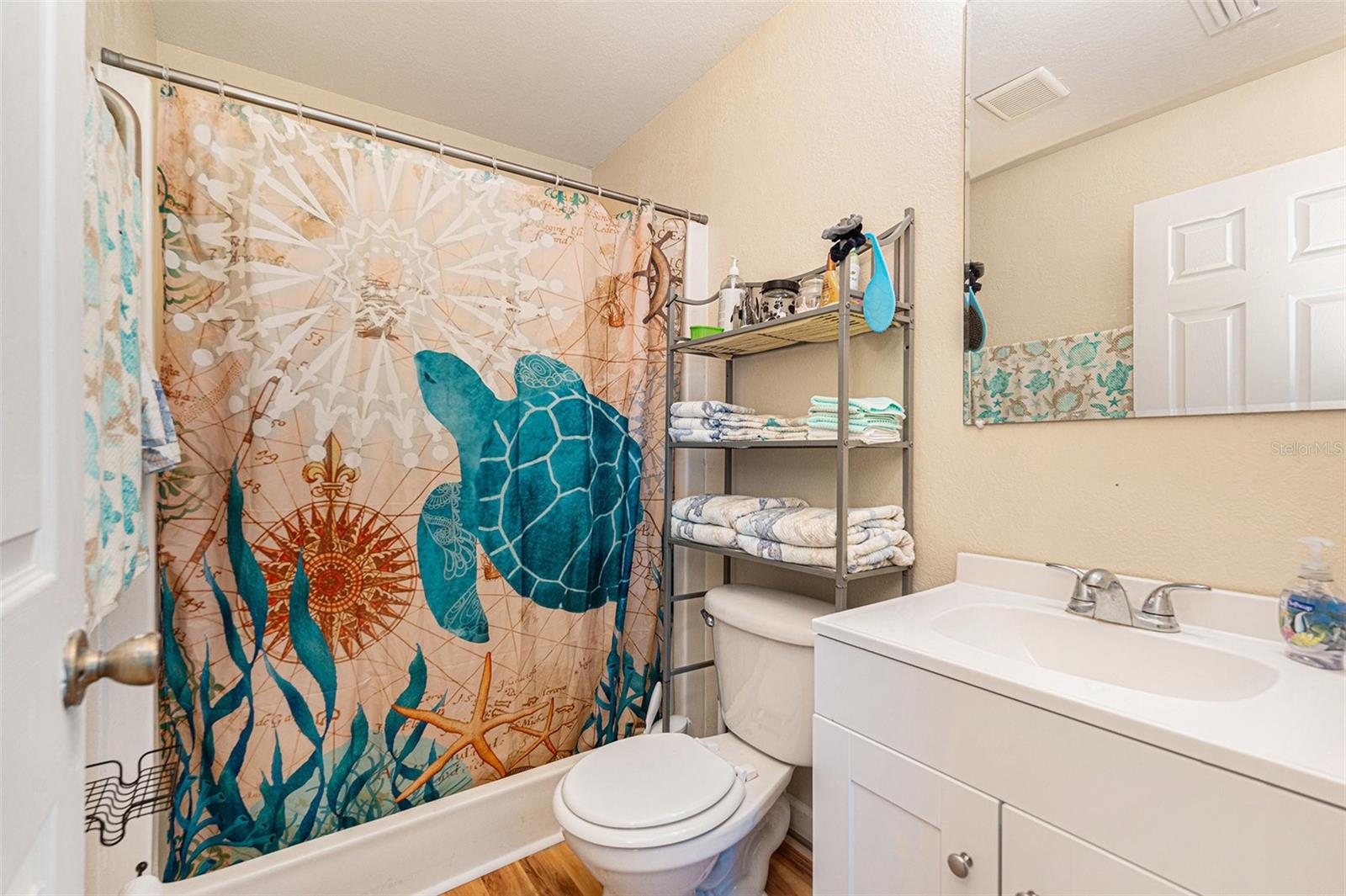 14285 OCONNER RD, KATHLEEN, FL, 33849